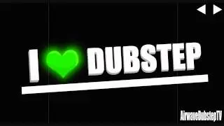 LIPS - Everything To Me (Adventure Club Dubstep Remix)[HQ][Free D/L] | Dubstep