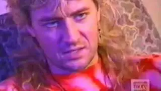 The Story of.....Def Leppard: Part 3