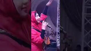 Dildora Niyozova - Onaginam #best #music #love #top #live