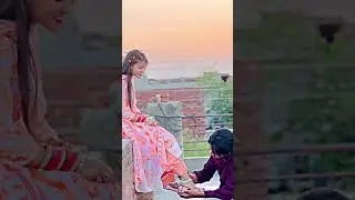 Har suk Duniya da❤️ #instareels #unfreezmyaccout #punjabiartists #punjabisong