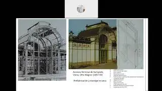 Posgrado IT 2021 Envolventes I Carelli parte 1