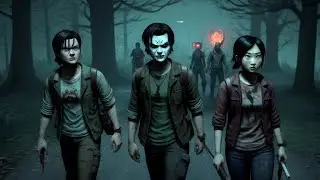 😊 OPEN LOBBY | Trust me I'm a Survivor 👍