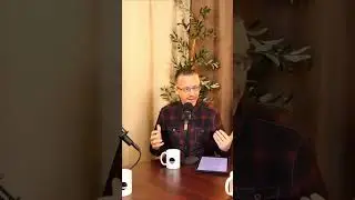 L’épisode 2 est lancé. André et Pascale discuteront sur l'appel avec P. Guy #appel #destiné #appel