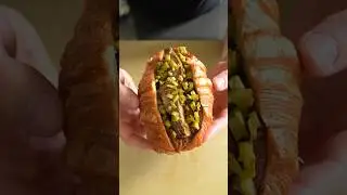$47 Brat?