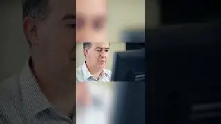 От идеи до продукта: SIMATIC HMI Comfort Panel PRO