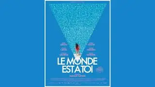 SebastiAn - Muddy North (feat. Miles Kane)