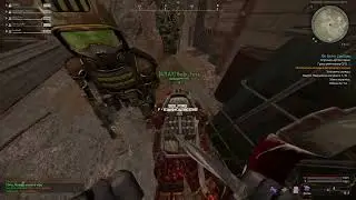 КАК МАКСИМАЛЬНО БЫСТРО ХОДИТЬ НА ЯНОВ!!!