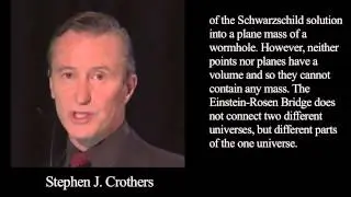 Science Behind the Movie Interstellar - Documentary on the Reality or Fantasy of Interstellar