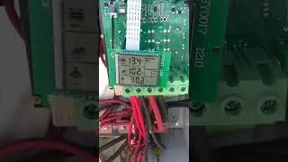 Amps