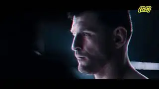 Стипе Миочич VS Даниэль Кормье. PROMO на русском