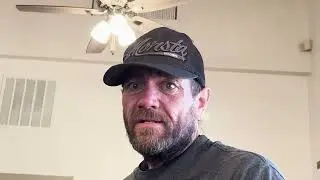 Homeless 911: The Death of Spoon