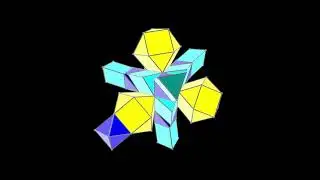 r16o - quatro