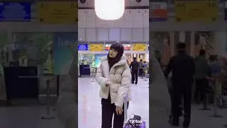 Tik Tok Sexy Girls | Сексуальные Девушки Тик Тока | Tik Tok Seksi Qizlari 