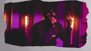 RMR - Otis (Visualizer)