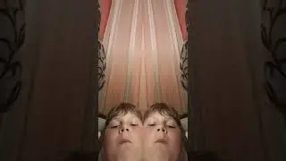 #funny #duet #memes