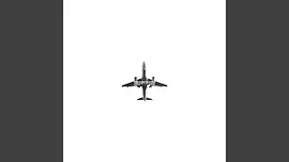 Up
