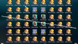 ZaBotmon's 100 subscriber giveaway!