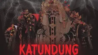 TRADISI BALI CHANNEL sedang live sekarang!