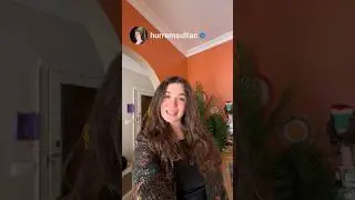 Tarihi Karakterler Günümüzde Story Atsaydı w/ Aslı Bekiroğlu