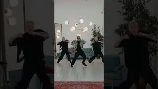 Выучить эту хореографию можно по моему новому разбору в телеграмм боте - http://t.me/dmitrydixonbot