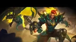 Mlbb with Cr7AAAWORLD