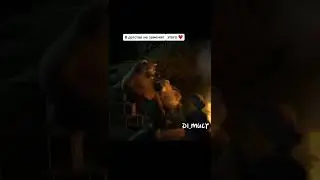 Подпишись если тебе тоже стало немного грустно 