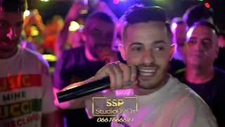 Djalil Palermo - Akil Sghir 2023