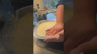 Dadinho de tapioca econômico com Mussarela
