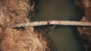 Radomsko - Sulejów - Łódź (2021.03.27-28) | Grupa Rowerowa Turistas