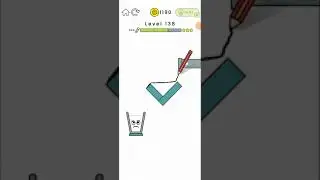 Happy glass level 138