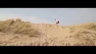 Chris & Nick Brooker - Flip Training