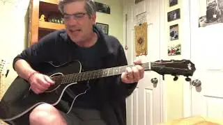 Young American - D. Bowie