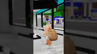 Alibi, [version 1]..😌 #trend #hype #roblox #shortsviral #robloxedit #trendingshorts #shorts #play