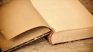 小說配樂 Short Story Music ：Simple Happiness