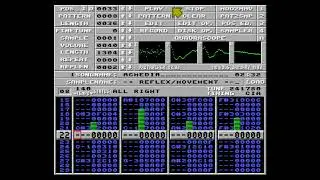 Reflex - Acmedia | ProTracker