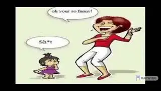 where did i go wrong?