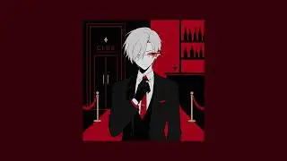 VELVET ERROR | VELVET SYNAPSE