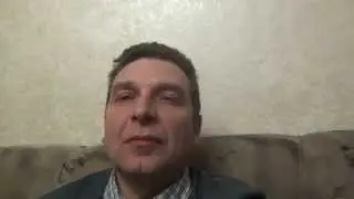 Отзыв Дмитрия Тараденкова на Реалити Дениса Герасимова
