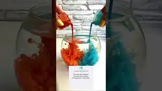 Анекдот про одинокую девушку 