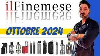 il FineMese - Ottobre 2024