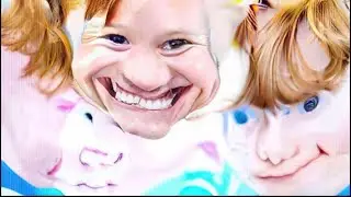 YOUTUBE HAWK TUAH MEME REVIEW IS FUNNY I AM SO COOL I AM MUSIC RARE