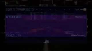 FIFA 21 [ 93+ Moments attacker playerpick ]