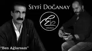 Erdinç Buruç: 