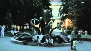 Sremska Mitrovica