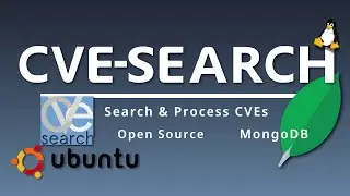 CVE-search | Hunt for vulnerabilities!