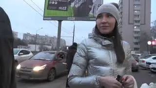 СтопХам-Лучшее #3 в FullHD