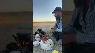 Gülçinin Dünyası ve sabah kahvaltısı