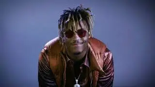 Juice WRLD - Heartbroke (Unreleased)