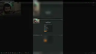 Коротко о покупке Подписки на Faceit'e 