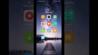 COMO DESACTIVAR ROAMING